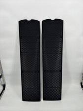 Klipsch RF-35 Coprimagnetico