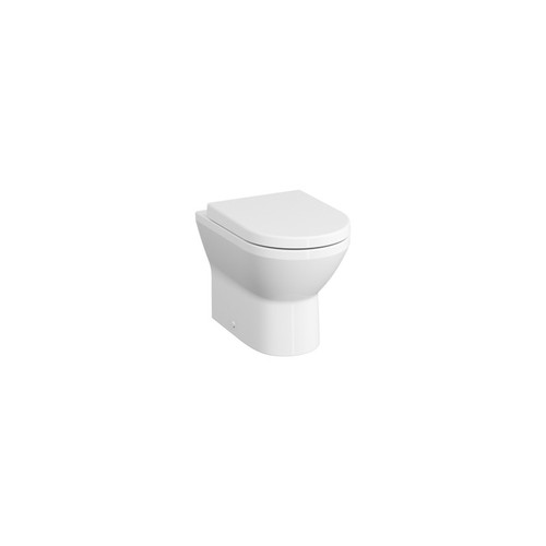 Vitra 7059b003 integra - 7059b003,