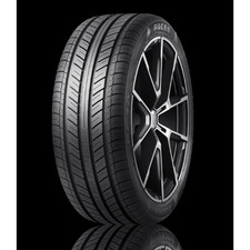 GOMME AUTO ESTIVE 245 45 R17