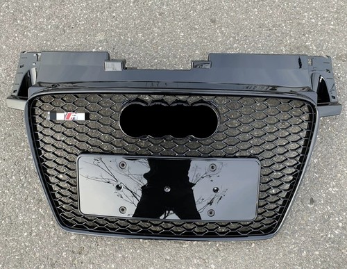 Per audi tts 2008 2014 - tt,