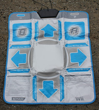 Tappetino da gioco Konami