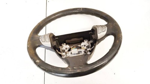 Volante per honda fr - per, fr-v