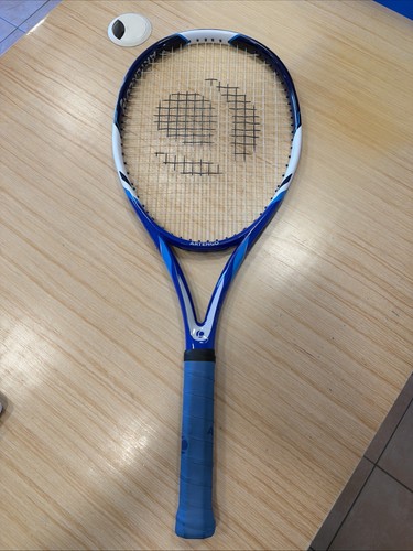 Tennis racchetta artengo tr760 - artengo,