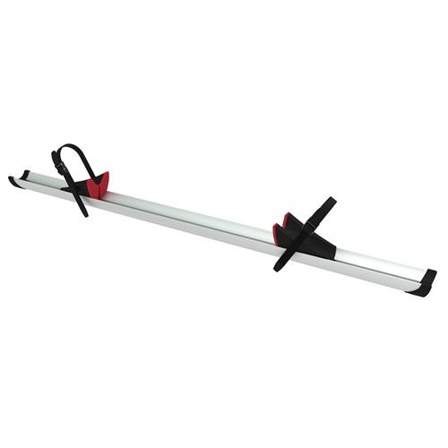 Canalina per portabici rail - per,