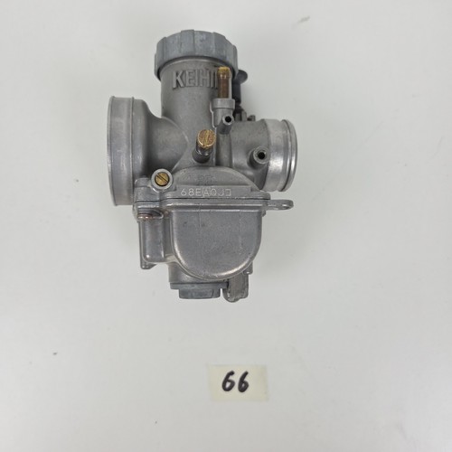 Honda 2003 2007 - cr, 85