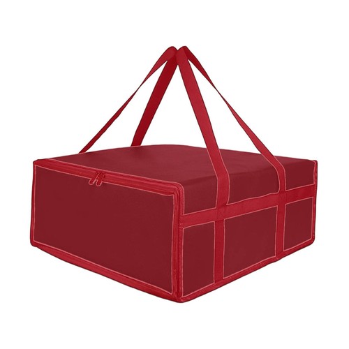 Borsa termica per trasporto