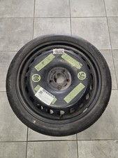 Ruotino di Scorta Audi 