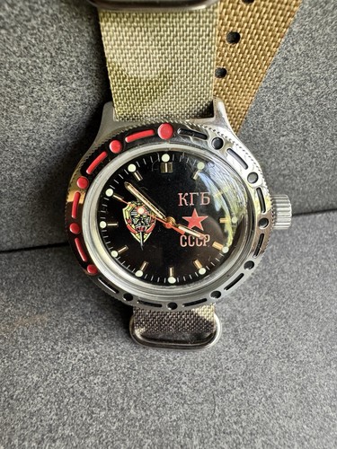 Orologio polso vintage - orologio,
