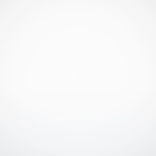 Connettore per mensole ikea - connettore,