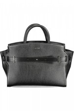 Calvin Klein Accessori Donna