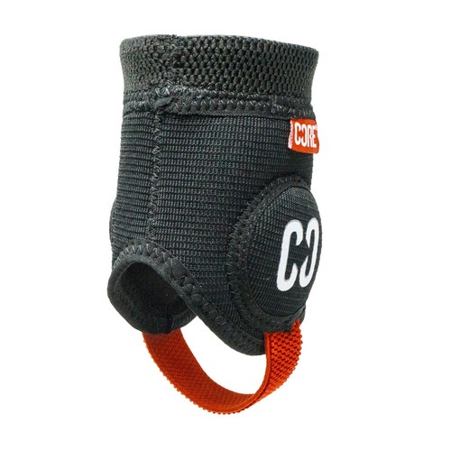 Core protection mtb - protection, dirt