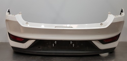 86640g4ac0 paraurti posteriore - 86640g4ac0,