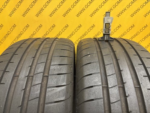 Pneumatici usati estivi gomme - pneumatici,