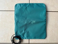 Cuscino Bemer 3000 Plus / 3000