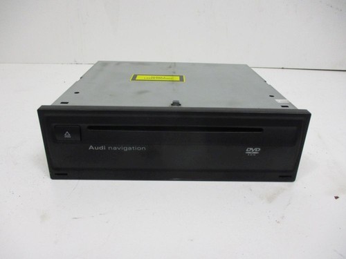 Sistema navigazione dvd - di,