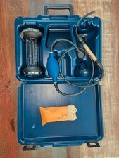 Bacharach 10-5000 Kit test di