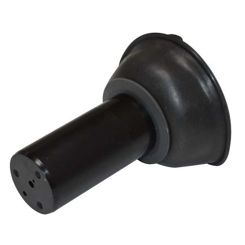 Membrana carburatore con - membrana,