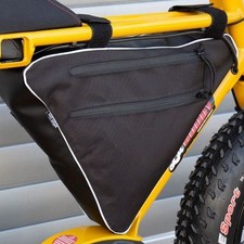 borsa telaio lilbuddy piccola