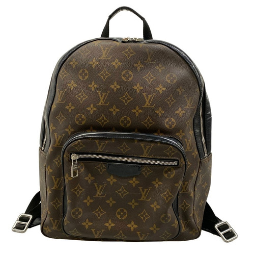 Louis vuitton josh zaino - louis,