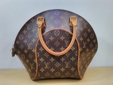 BORSA MONOGRAMMA LOUIS VUITTON
