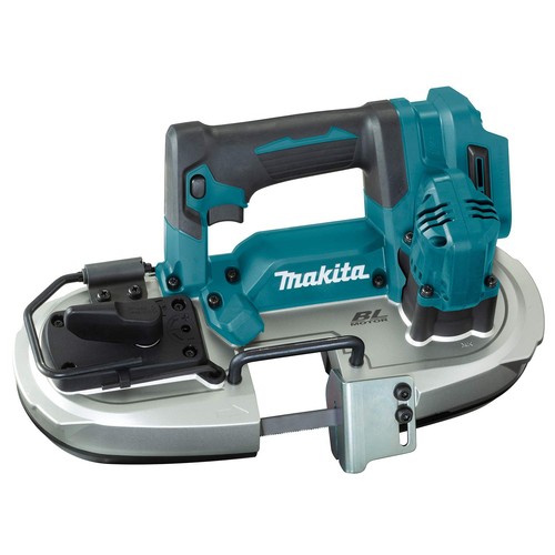 Makita dpb184z seghetto - makita, a