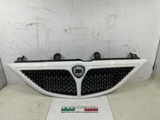 Griglia mascherina radiatore - mascherina,