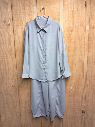 Tuta donna pezzi estiva - donna*s, 2