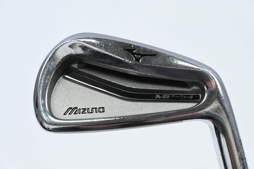 Mizuno ferro da stiro - mizuno,