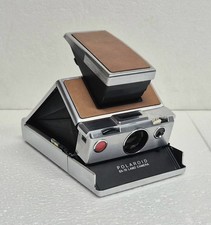 Polaroid fotocamera 70 - polaroid, sx-70