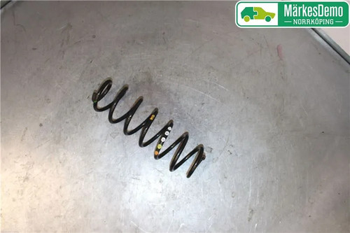 Molla spirale originale