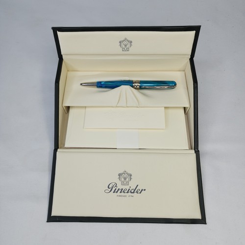 Penna sfera pineider avatar - penna,