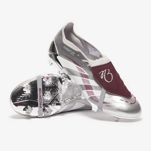 Adidas predator elite - predator,