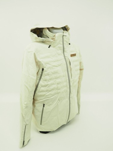 Giacca sci invernale uomo