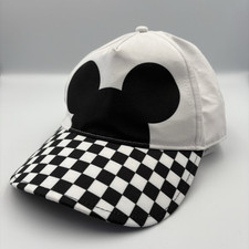 Cappello Disney x Vans