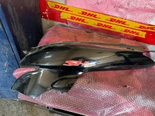 kit carene sh 125-150 2003-2009