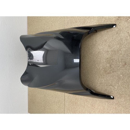 Sottoscocca completo mxt nero - completo, mxt,