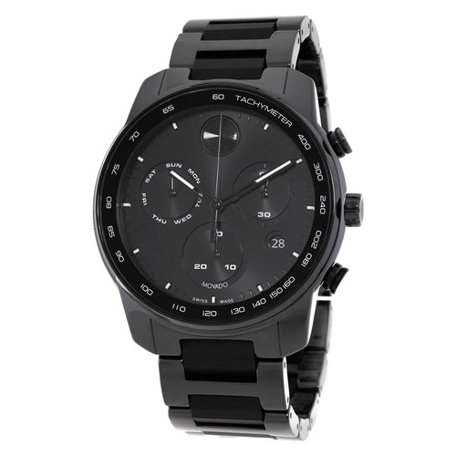 Orologio uomo movado - orologio,