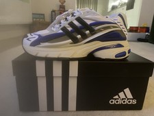 Adidas adistar jellyfish - adidas,