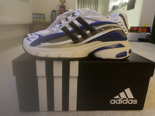 Adidas adistar jellyfish - adidas,