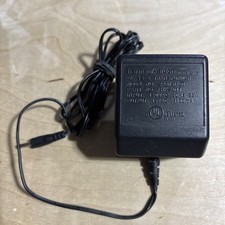 Adattatore AC 15V 1100mA