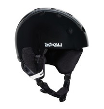 CASCO KALI MAULA SNOW JUNIOR