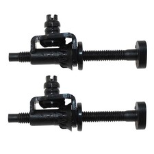 Tensionatore catena seghetto