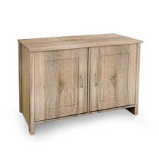 MOBILE DA ARREDO 4 2 ANTE E 4