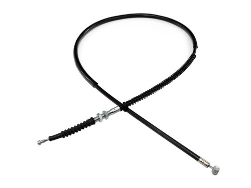 Cavo frizione per yamaha - cavo,