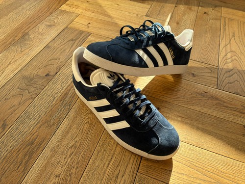 Adidas originals gazelle - adidas,