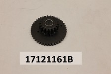 Ingranaggio distribuzione Idle gear Ducati Panigale 1299 2017-18