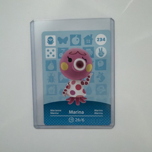 234 marina carta - marina,