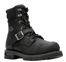 Harley-Davidson Men's Cottner