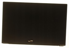 DELL XPS 17 9700 FHD NTS BC