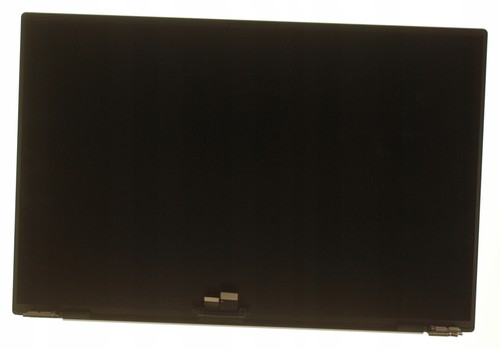 Dell xps 9700 - dell, bc